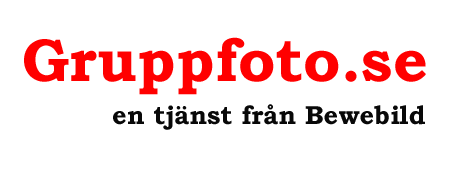 Logotyp